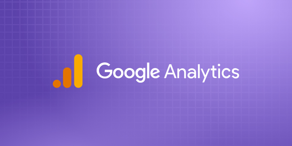 847-Google Analytics_header - purple