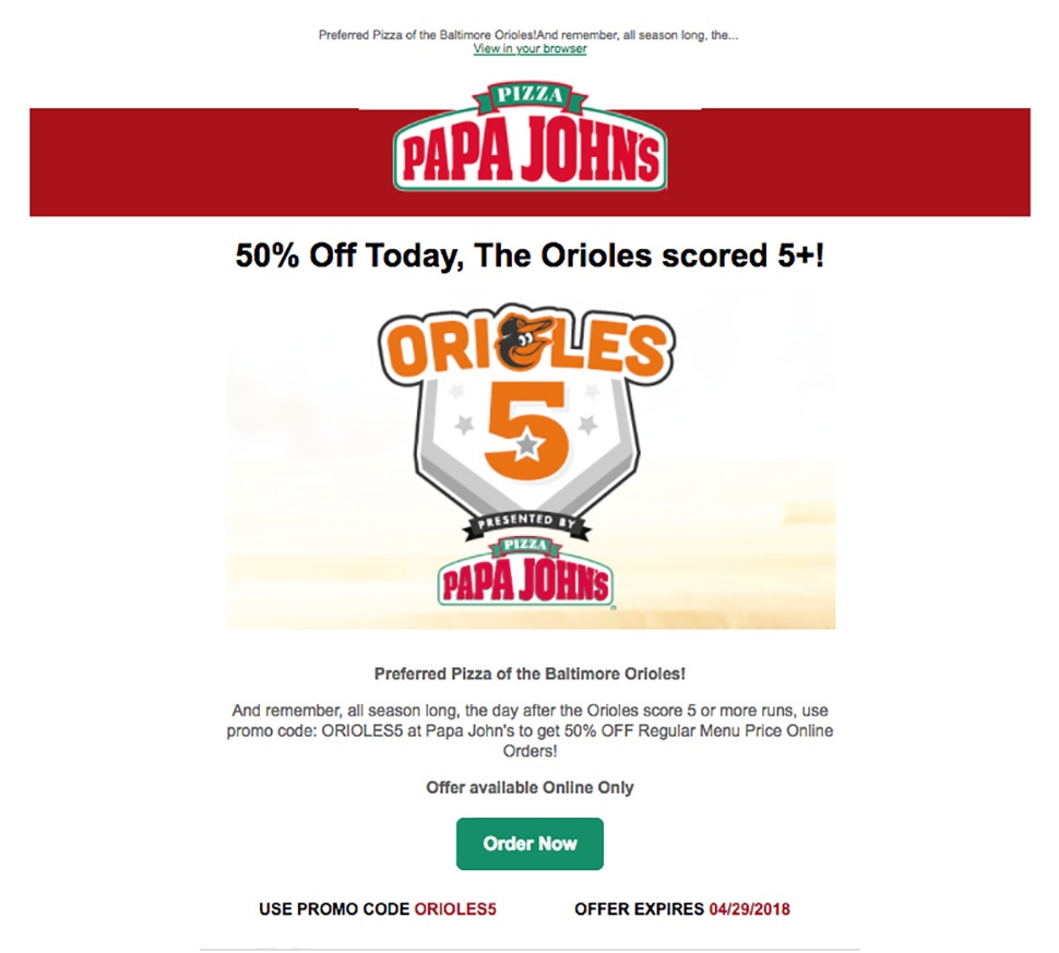 PapaJohns-4CommonDMChallenges-Blog