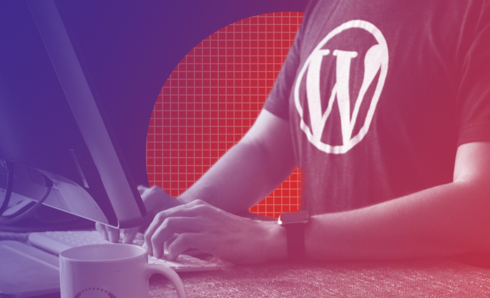 WordPress VIP