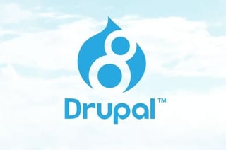 drupal-8-released-1.jpg