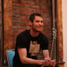 Matt Sutherland