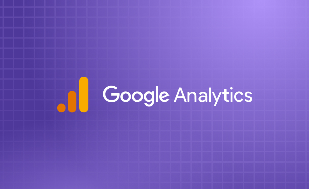 847-Google Analytics_thumbnail - purple